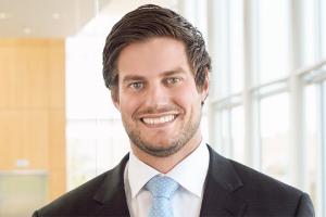 Nicholas Risbrudt OD Nicholas Risbrudt OD