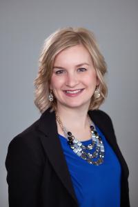 Rose Brakke Aud Rose Brakke Aud