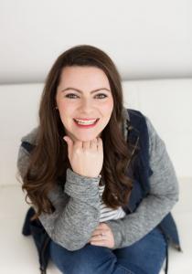 Brittany Schank LICSW Brittany Schank LICSW