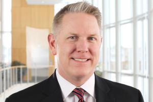 Jason Schmit OD Jason Schmit OD