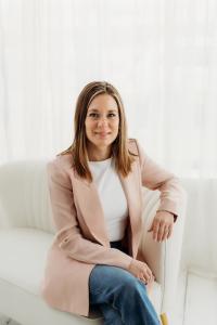 Kyrie Severson NP Kyrie Severson NP