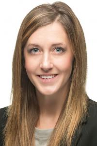 Sarah Swanholm OD Sarah Swanholm OD