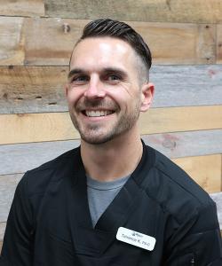 Terrence Keller PA-C Terrence Keller PA-C