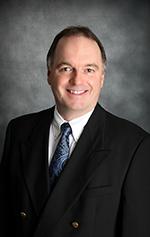 Timothy Neitzke OD Timothy Neitzke OD