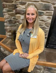 Veronica Carson NP Veronica Carson NP