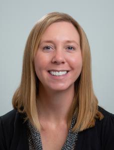 Angela Wagner PA-C Angela Wagner PA-C