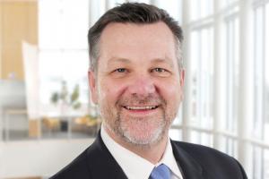 Douglas Wallin OD Douglas Wallin OD