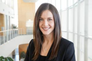 Larae Zimprich OD Larae Zimprich OD