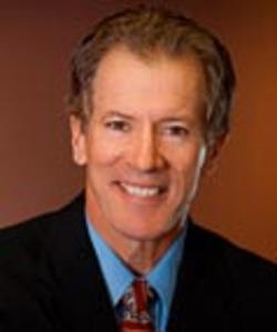 Steven Bagan  MD