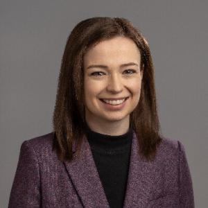 Brynn Peterson OD Brynn Peterson OD