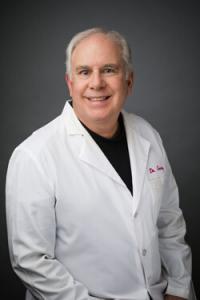 David Grosz MD