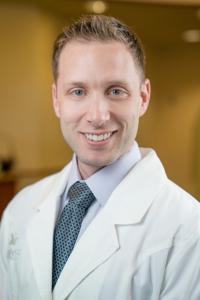 Taylor Fontaine PA-C Taylor Fontaine PA-C