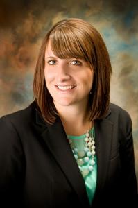 Brittany Haugo PT, DPT Brittany Haugo PT, DPT