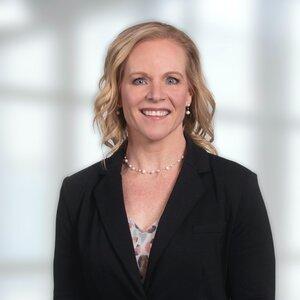 Jenifer Jones-Dees MD Jenifer Jones-Dees MD