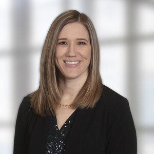 Melissa Christensen PA-C