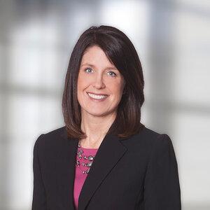 Susan Hanson PA Susan Hanson PA