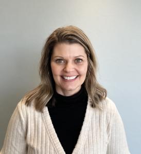 Jennifer Lovejoy CCC-SLP Jennifer Lovejoy CCC-SLP