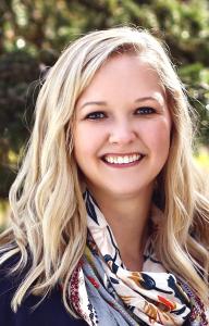 Samantha Engelhard OTR/L Samantha Engelhard OTR/L