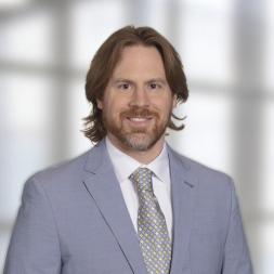 Michael Blankinship
