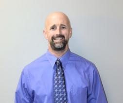 Sean Wahl