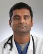 Suresh Sreedharen